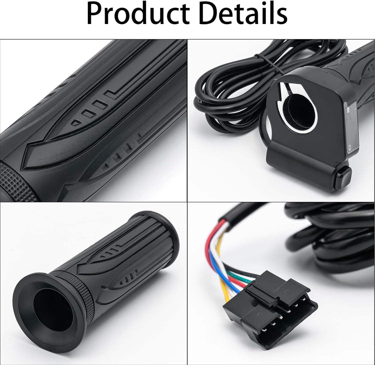 https://m.media-amazon.com/images/I/71FR34IdRQL._AC_SL1500_.jpg