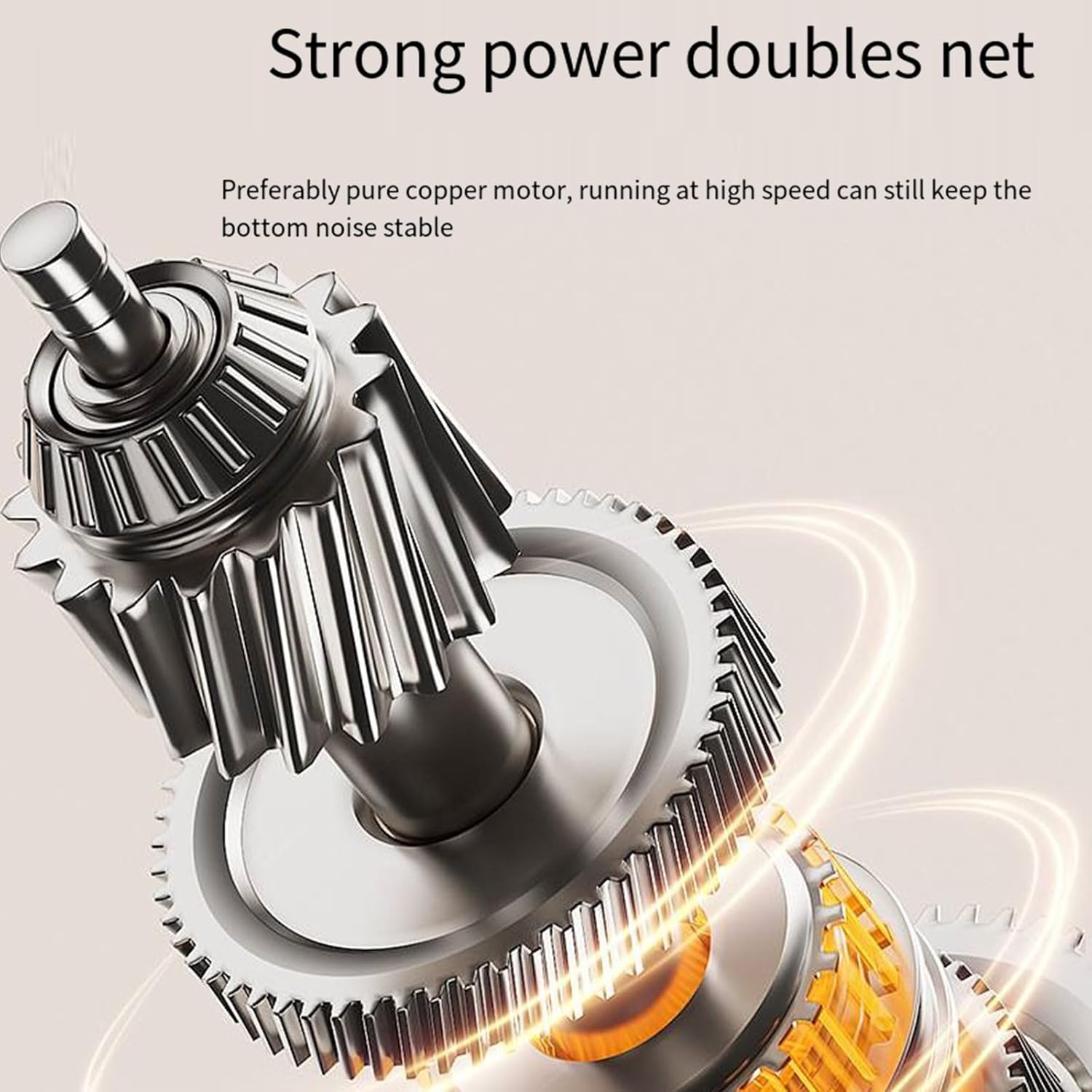 6l/9l/11l 折りたたみ洗濯機 ポータブル洗濯機 36wパワーモーター 3スピードモード ミニ洗濯機 キャンプ、旅行に最適 9