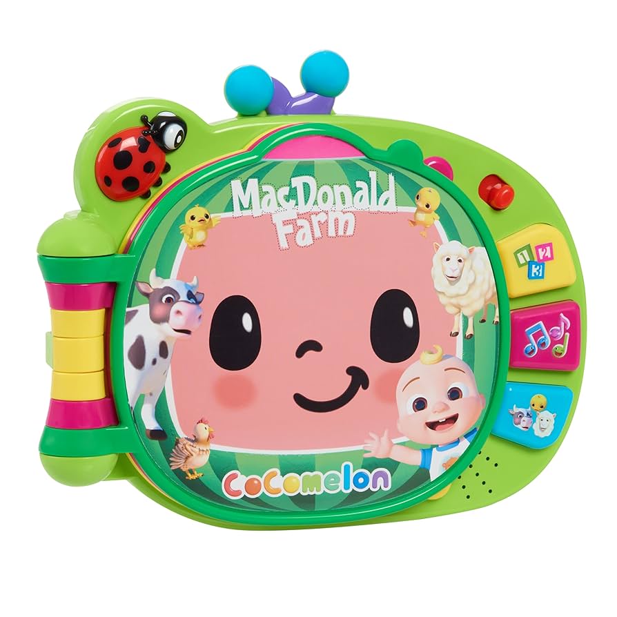 ✨ ココメロン DVD CoComelon Kids farvorites ✨ ココメロン DVD CoComelon Kids farvorites - メルカリ