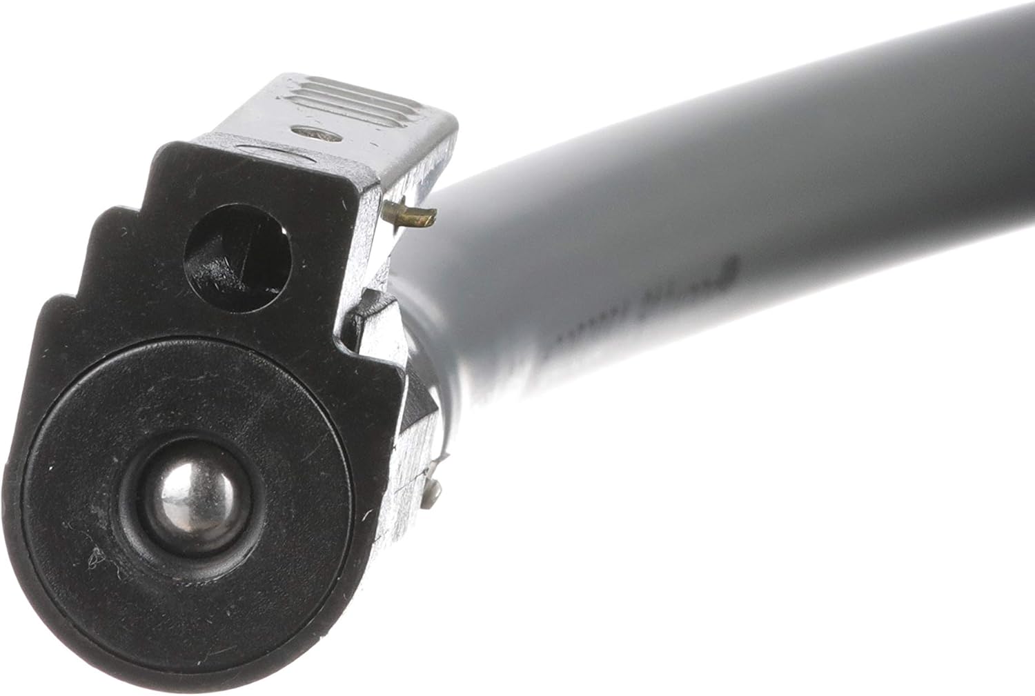 Attwood 93806YI7 Portable Fuel Tank Fuel Line Kit - Not For Use In USA : Sports & Outdoors