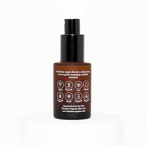 Miniatura 2 de Tratamiento de manchas - Sin aceite