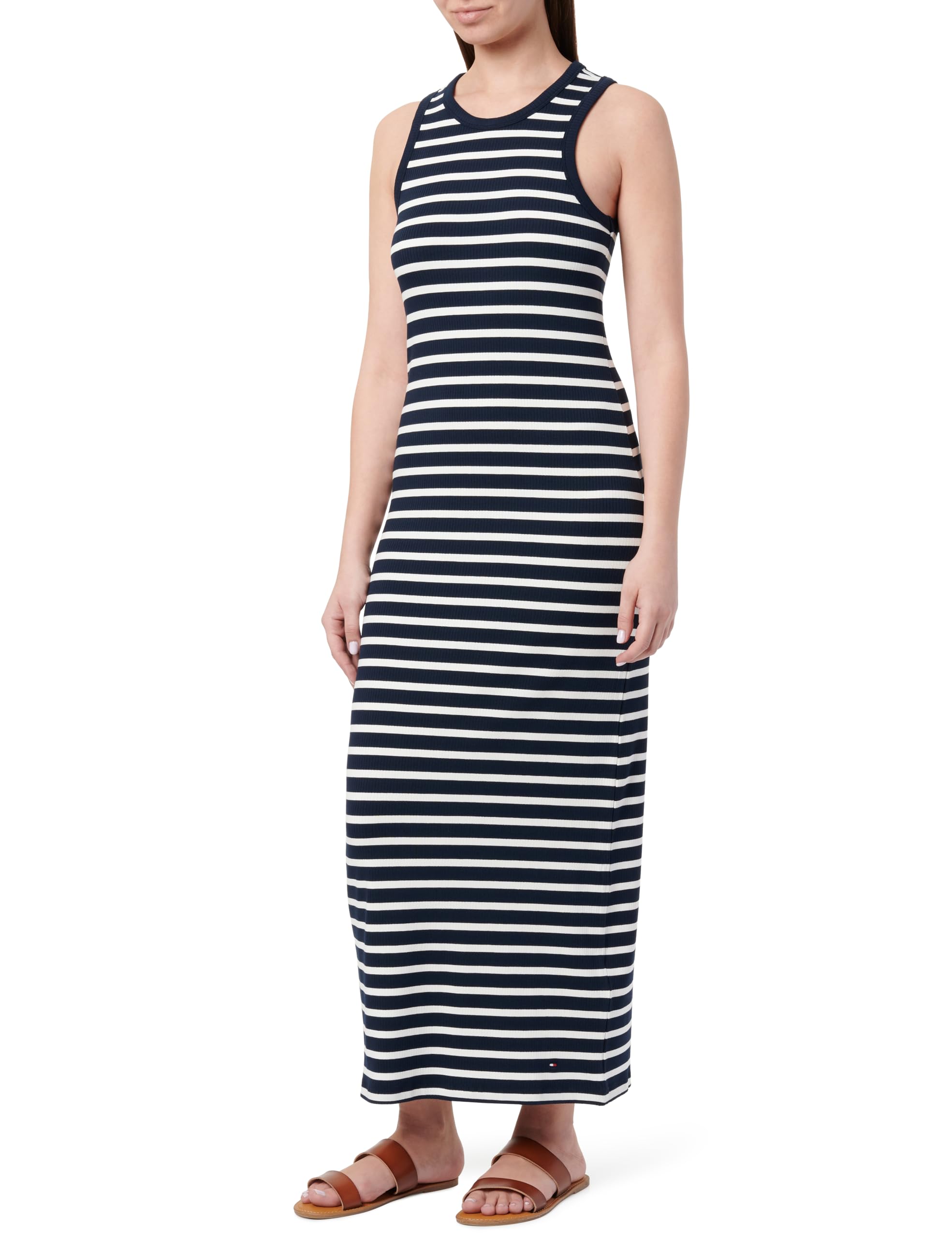 Mode von Calvin Klein & Tommy Hilfiger