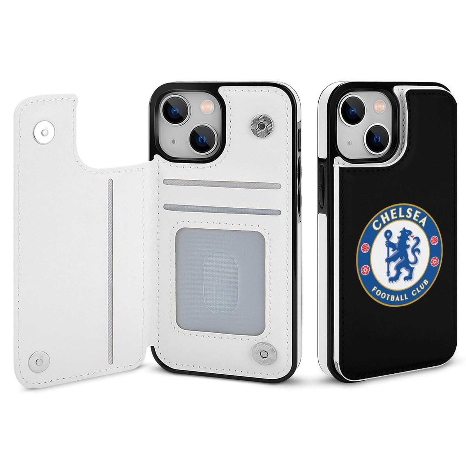 チェルシーハープ　ケース付き 炭素繊維 チェロケース おしゃれ チェロ ハードケース 繊維ケース