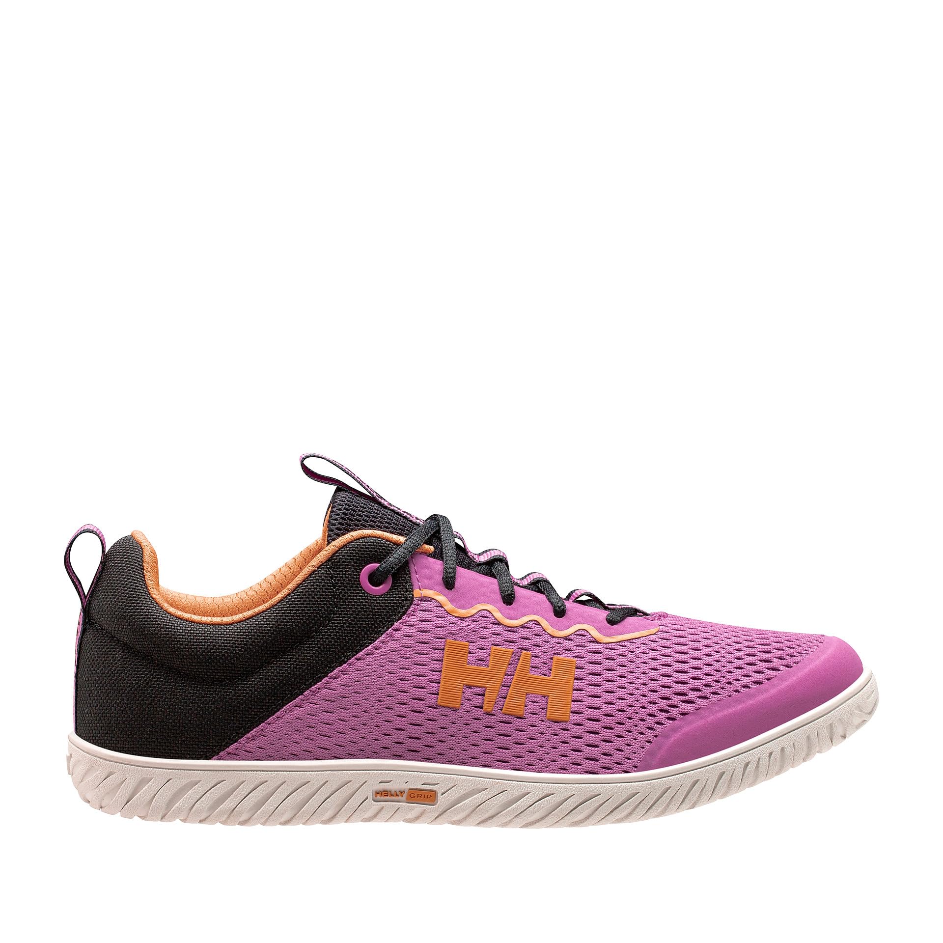 Helly Hansen W HP Foil EVO ZapatillasMujer