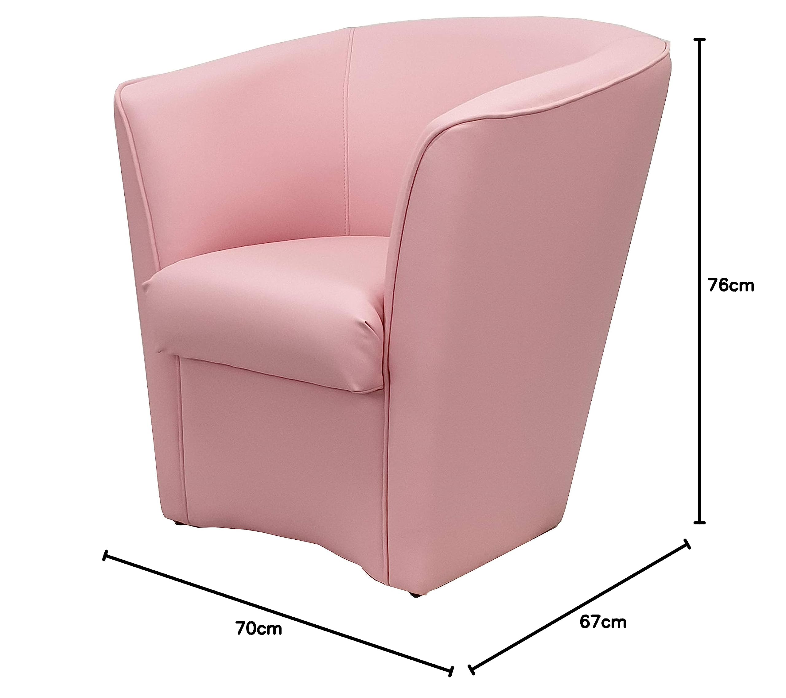 Poltrona Pozzetto Poltroncine Economiche Amazon Poltrona A