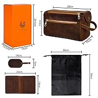 兎仔 éloge the Travel kit Amazon.com | Leluxe Travel 4 Piece Luggage Set with Spinner