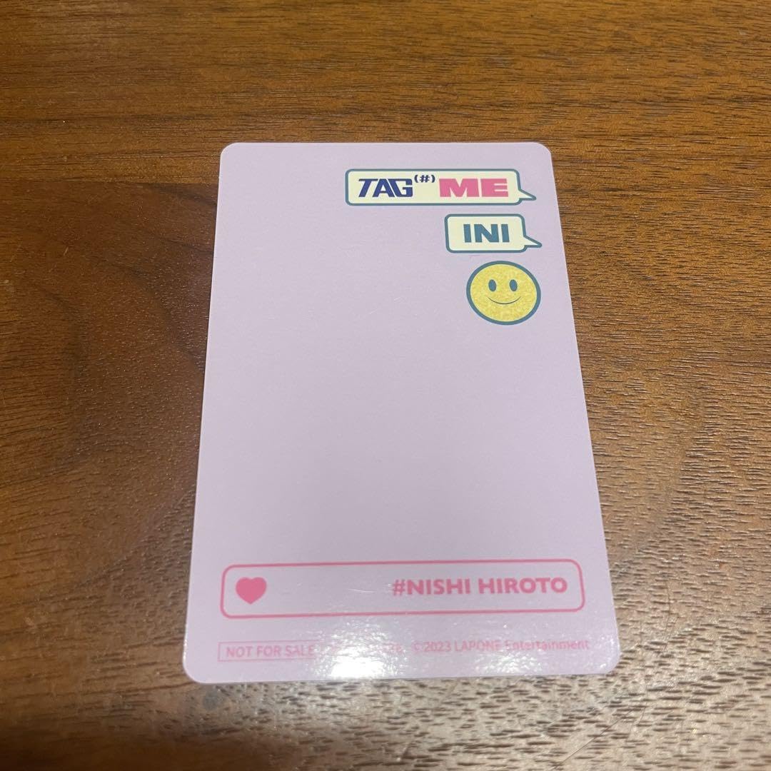 ME:I トレカ　グッズ　まとめ買い Amazon.co.jp: ME:I 石井蘭 トレカ グッズ まとめ売り ホビー