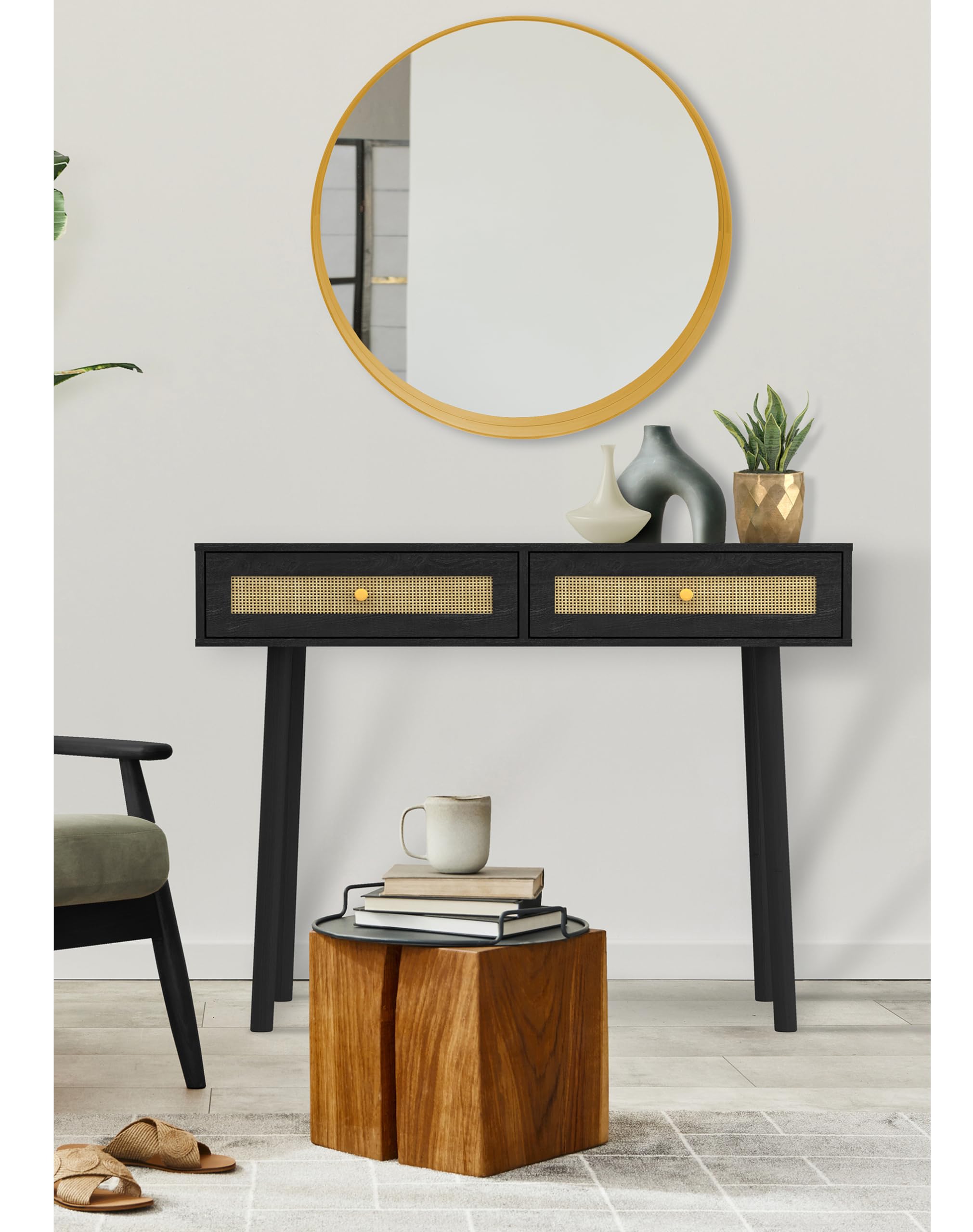 コンマナインCAMPBELL MULTI TABLE BLACK EDITION コンマナインCAMPBELL MULTI TABLE BLACK EDITION アウトドア