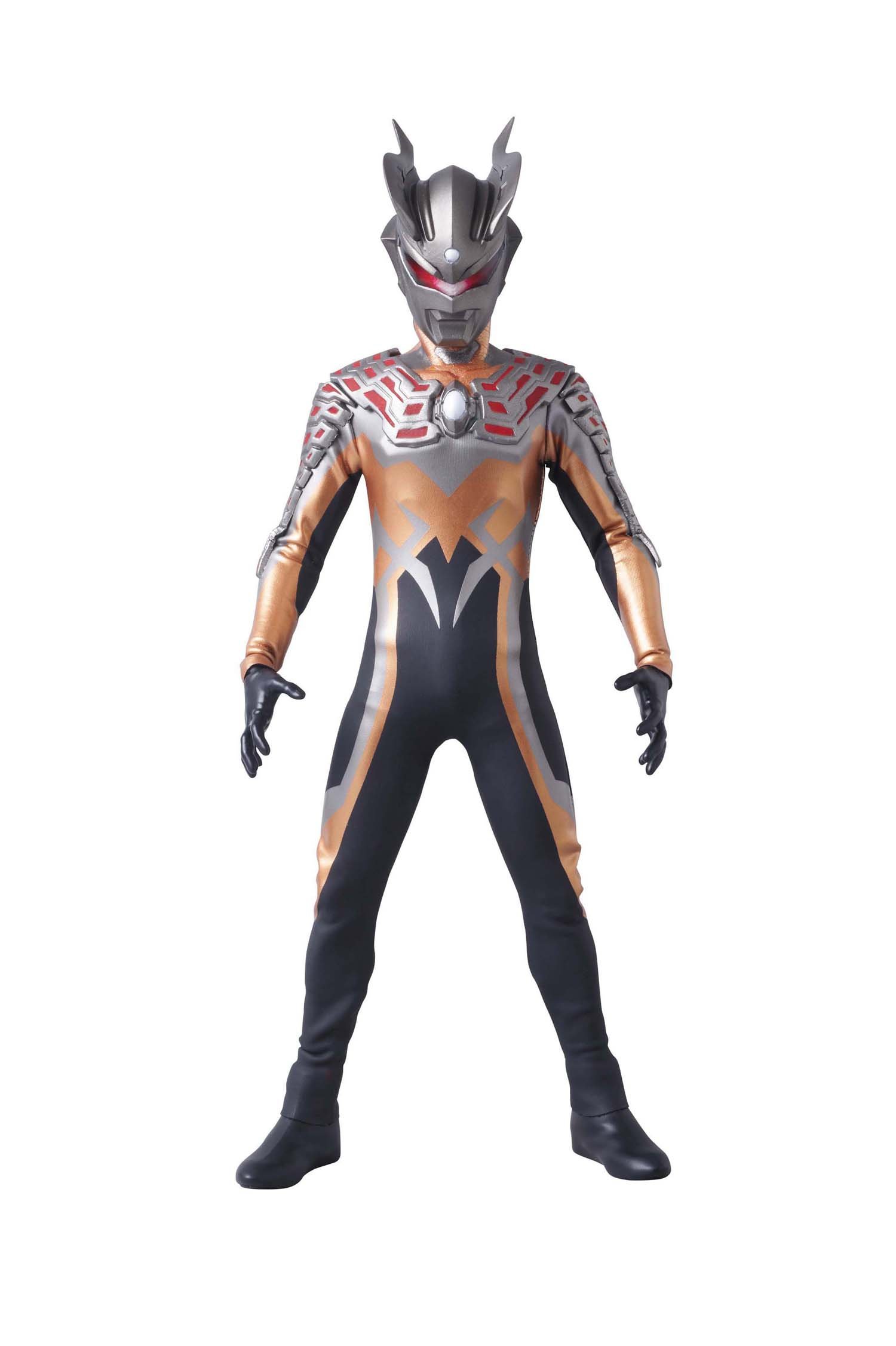 Amazon.co.jp: PBM! ダークロプスゼロ(1/6スケール ABS&ATBC-PVC塗装 