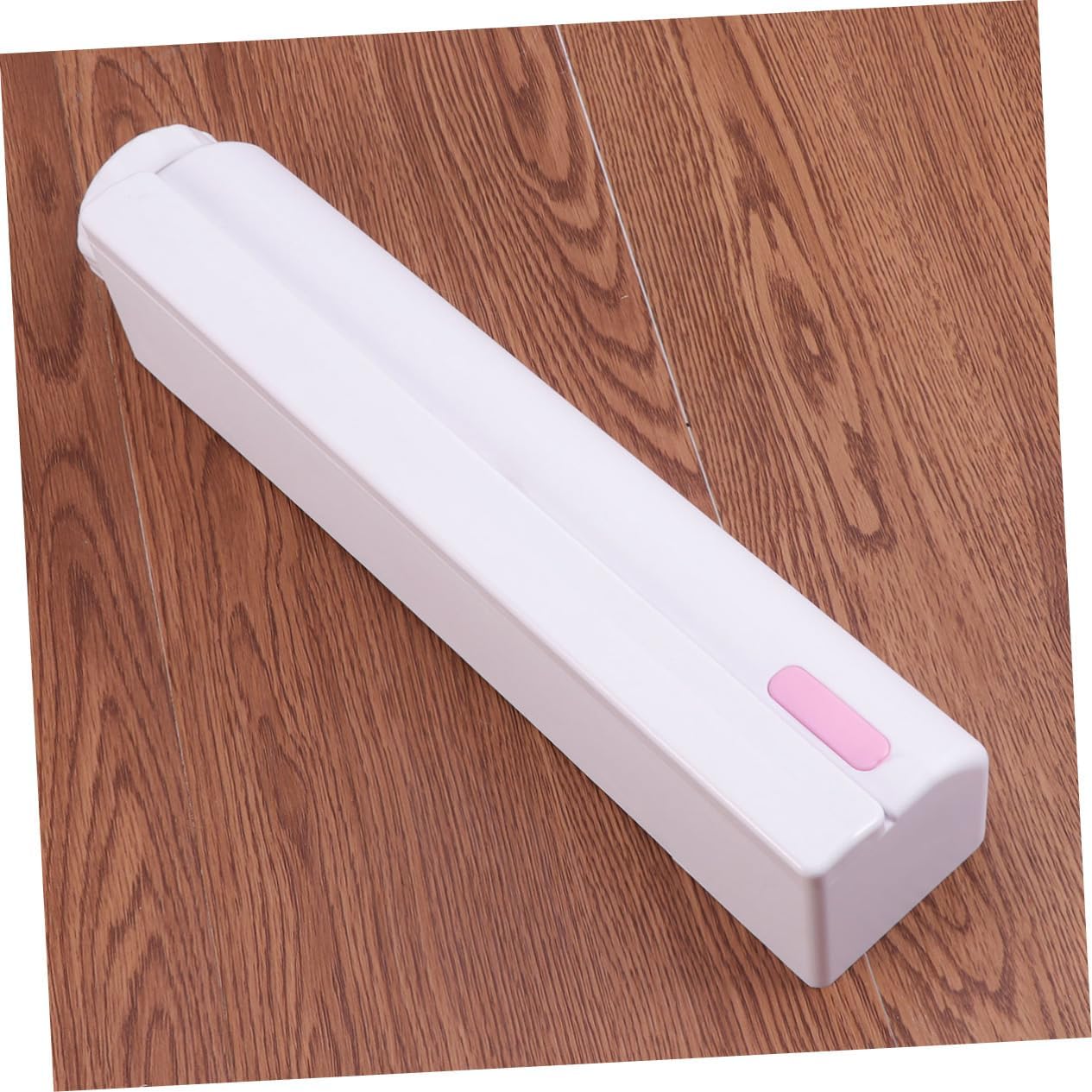 Unomor Laundry Dryer Retractable Clothesline for Heavy Laundry Easy Storage Random Color