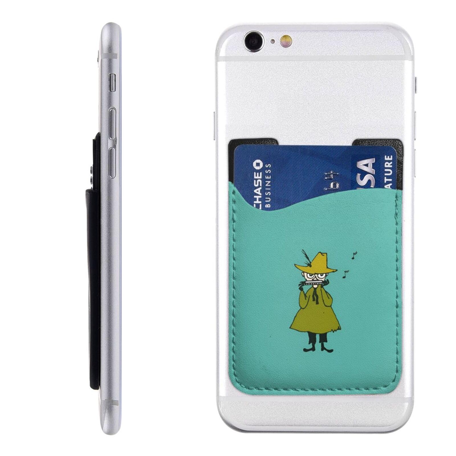 スナフキン KE-1H 楽天市場】スーパーSALE 10%OFF【4日20:00~11日01:59】iPhone 15