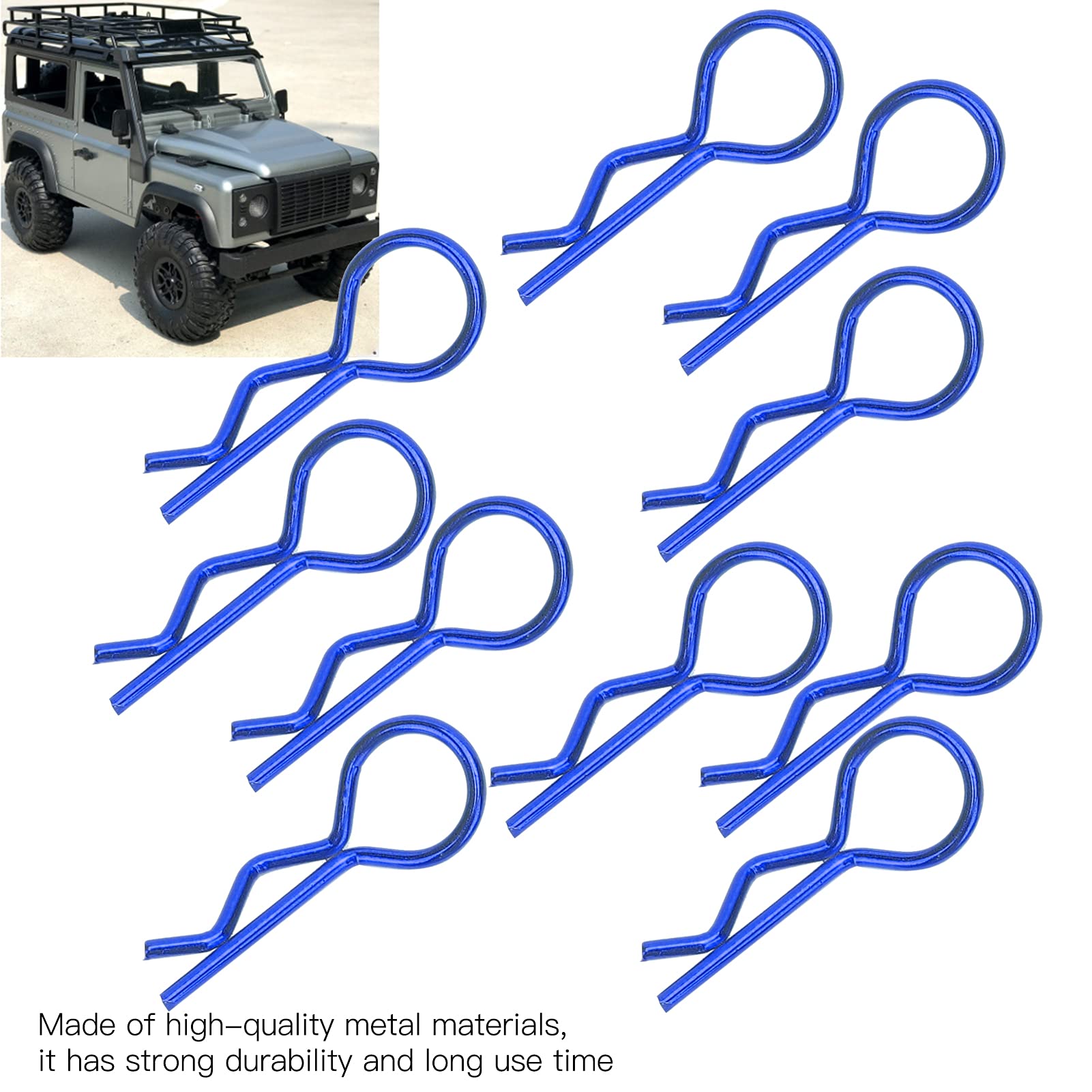 372926_6 372926_6