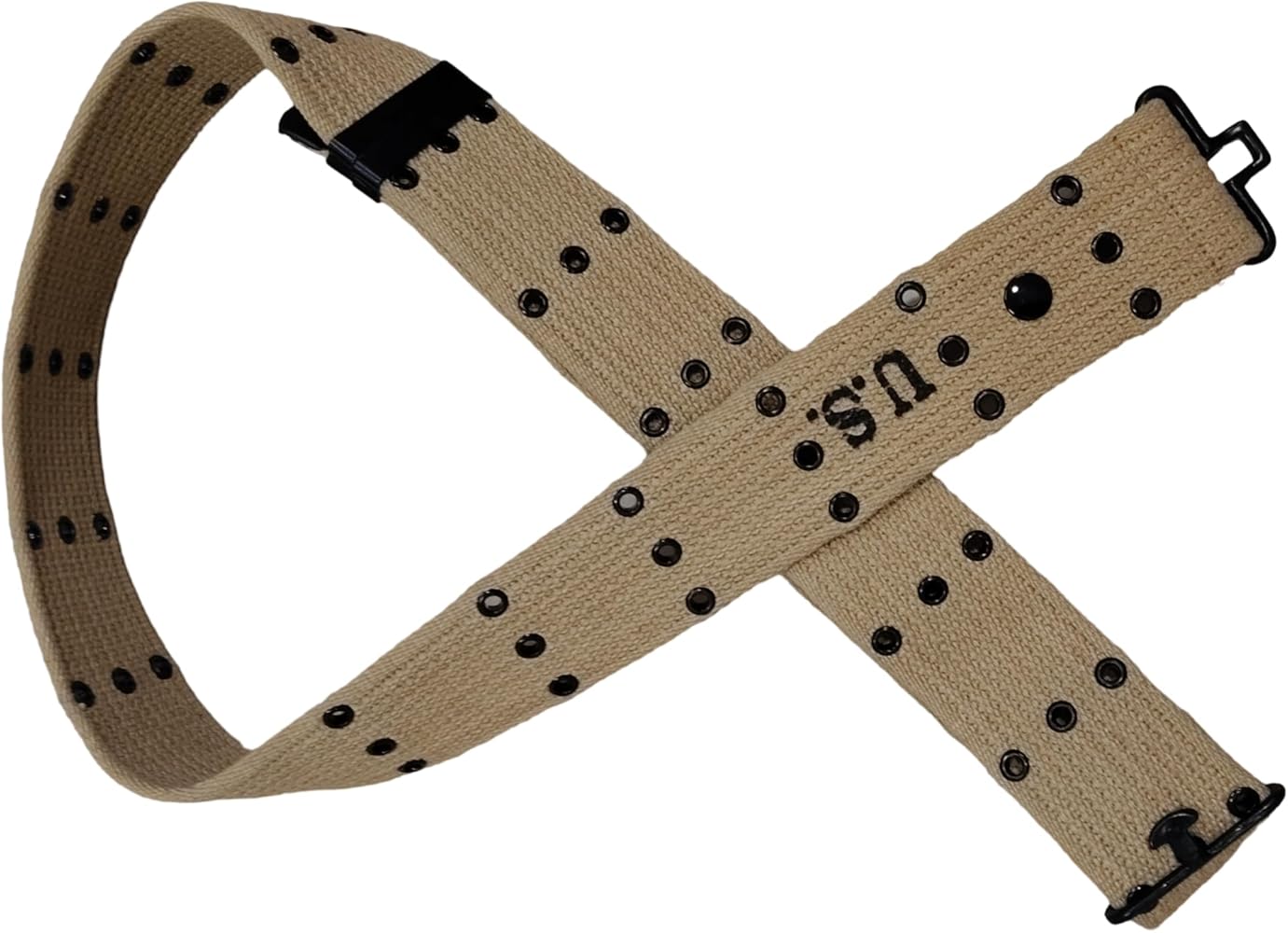 アメリカ軍 1941年 マガジンベルト アメリカ軍 1941年 マガジンベルト