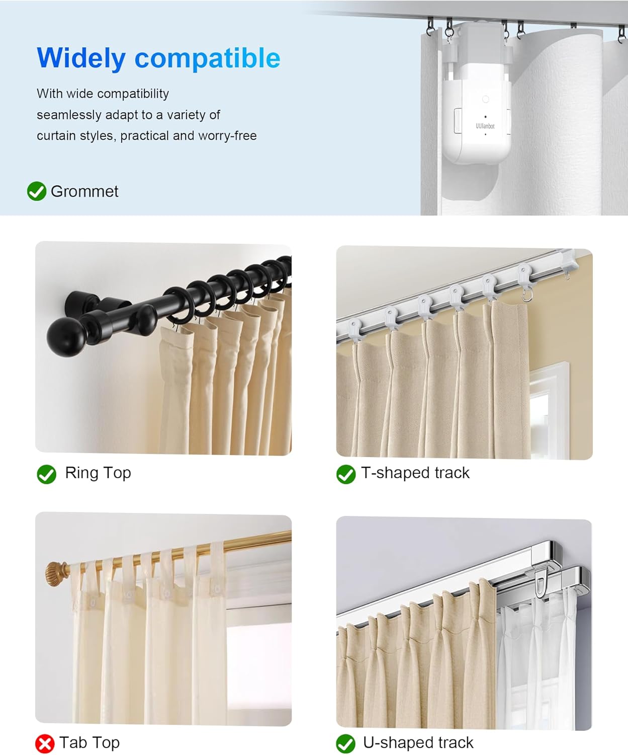 71FRAfErAPL. AC SL1500