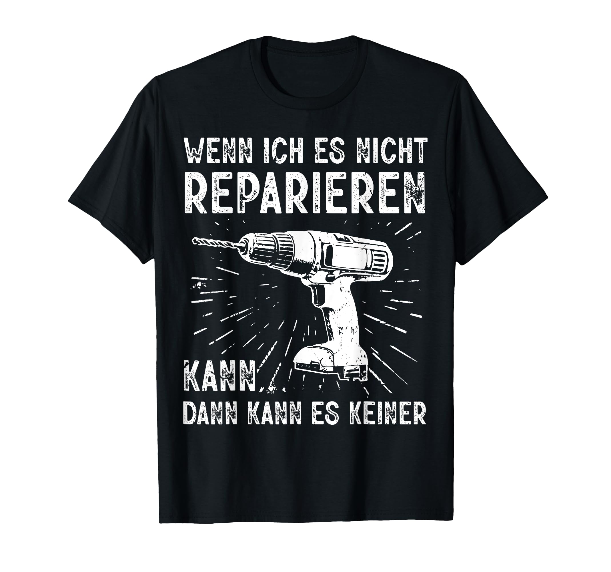 Kleidung mit Designs von Amazon Merch on Demand