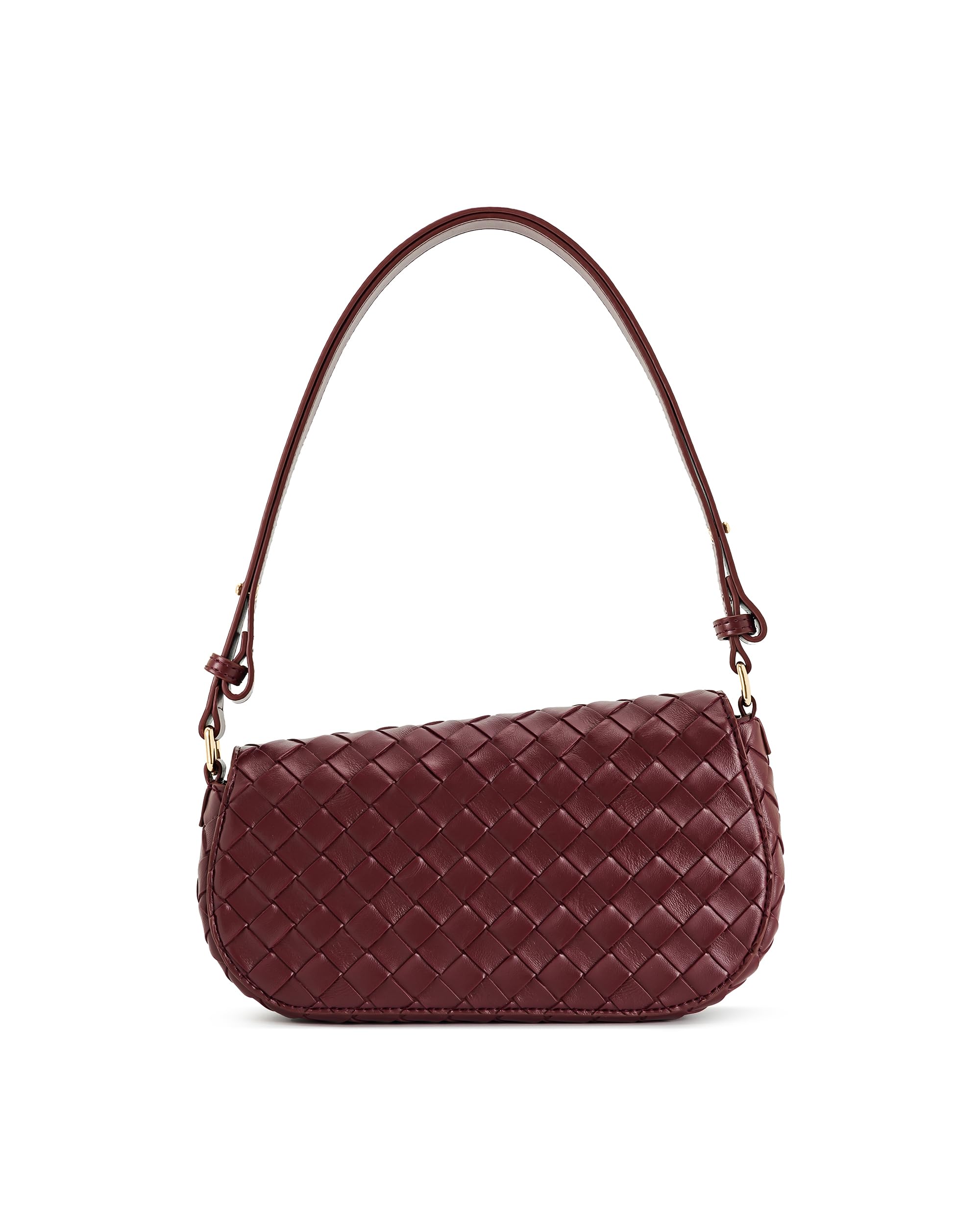 JW PEI Addisyn Borsa a Spalla da Donna