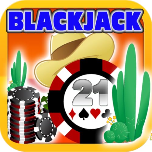 Desert Bandits Go - //medicalbooks.filipinodoctors.org