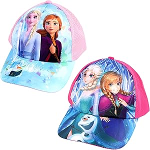 Cappellino Con Visiera Lilo & Stitch - Cappello Divertente Per Bambini E Appassionati - Foto 8