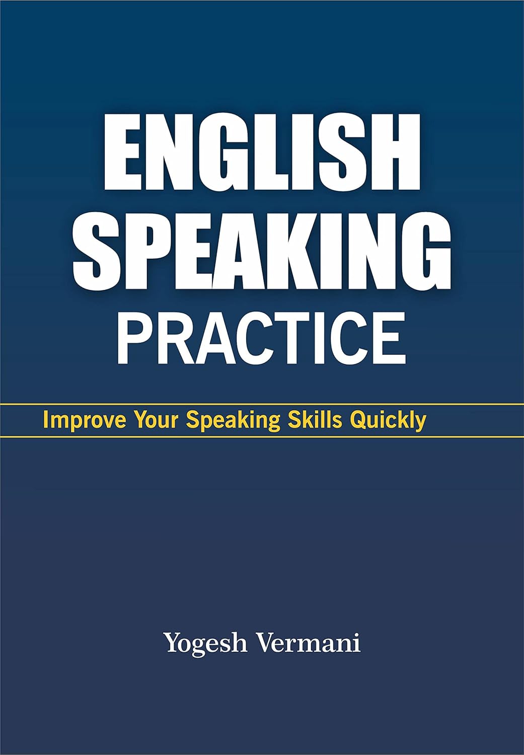 Amazon English Speaking Practice Improve Your Speaking Skills