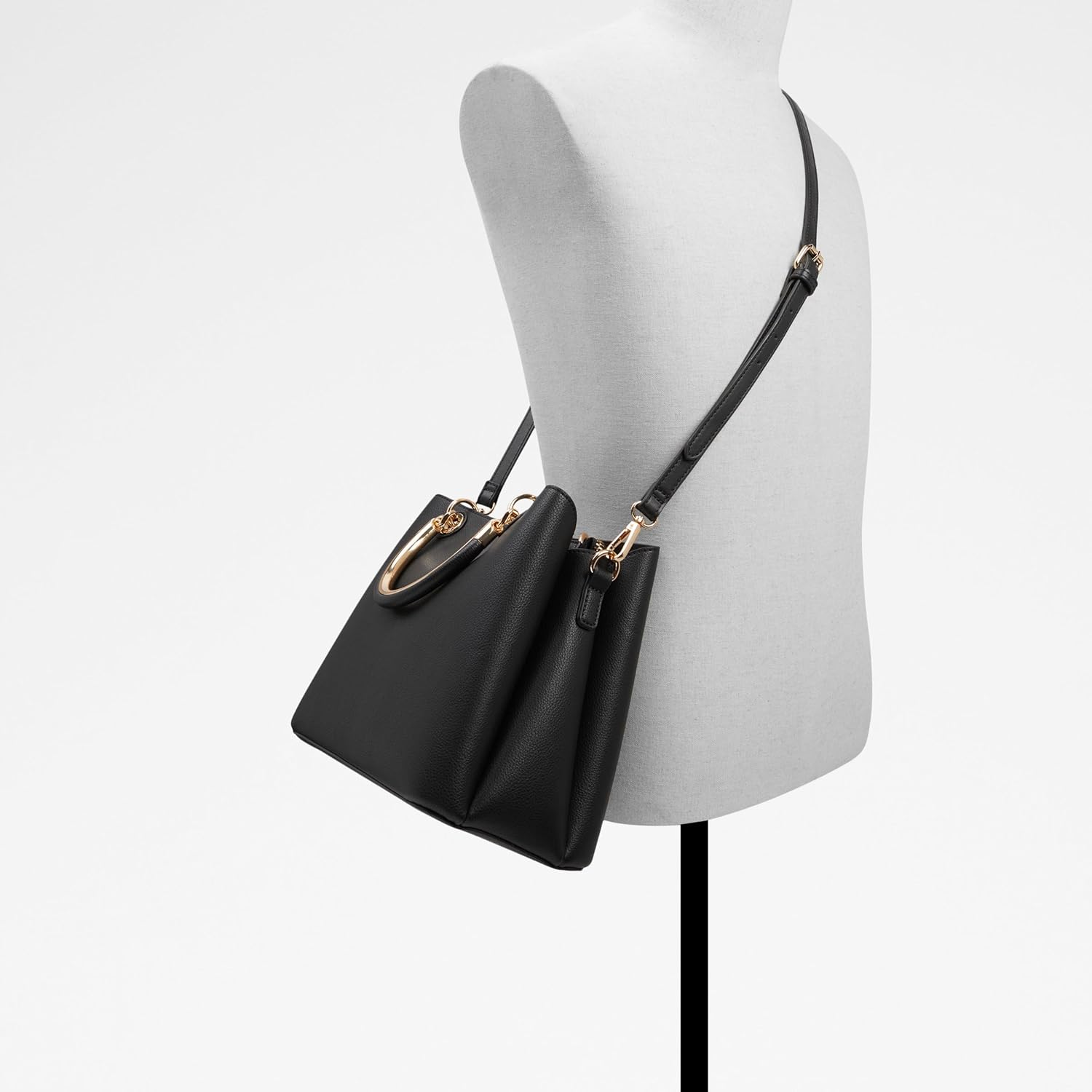 ALDO Womens Surgoinee - Image 4