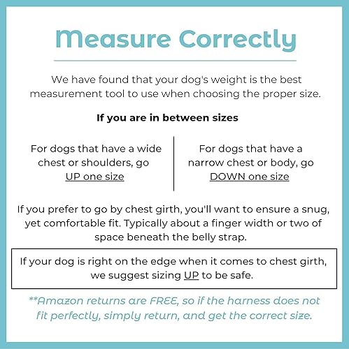 Miniatura 4 de Joyride Harness Luxe Joyride Harness para perros, arnés para mascotas sin tirones, fabricado en los Estados Unidos, 3 anillos laterales mejorados,