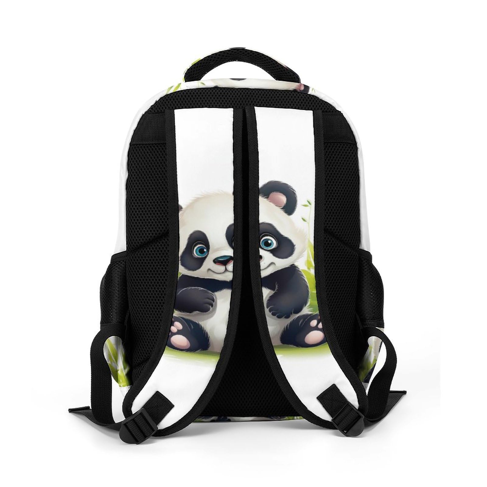 Dragon Lion Personnalisé En 3D Sac À Dos Enfants, Léger Voituretable Garçons Filles Collège Primaire Imperméable Motifs d'Animaux Sac A Dos Scolaire Pour Adolescents Voyage Loisir