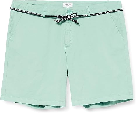 polo shorts amazon