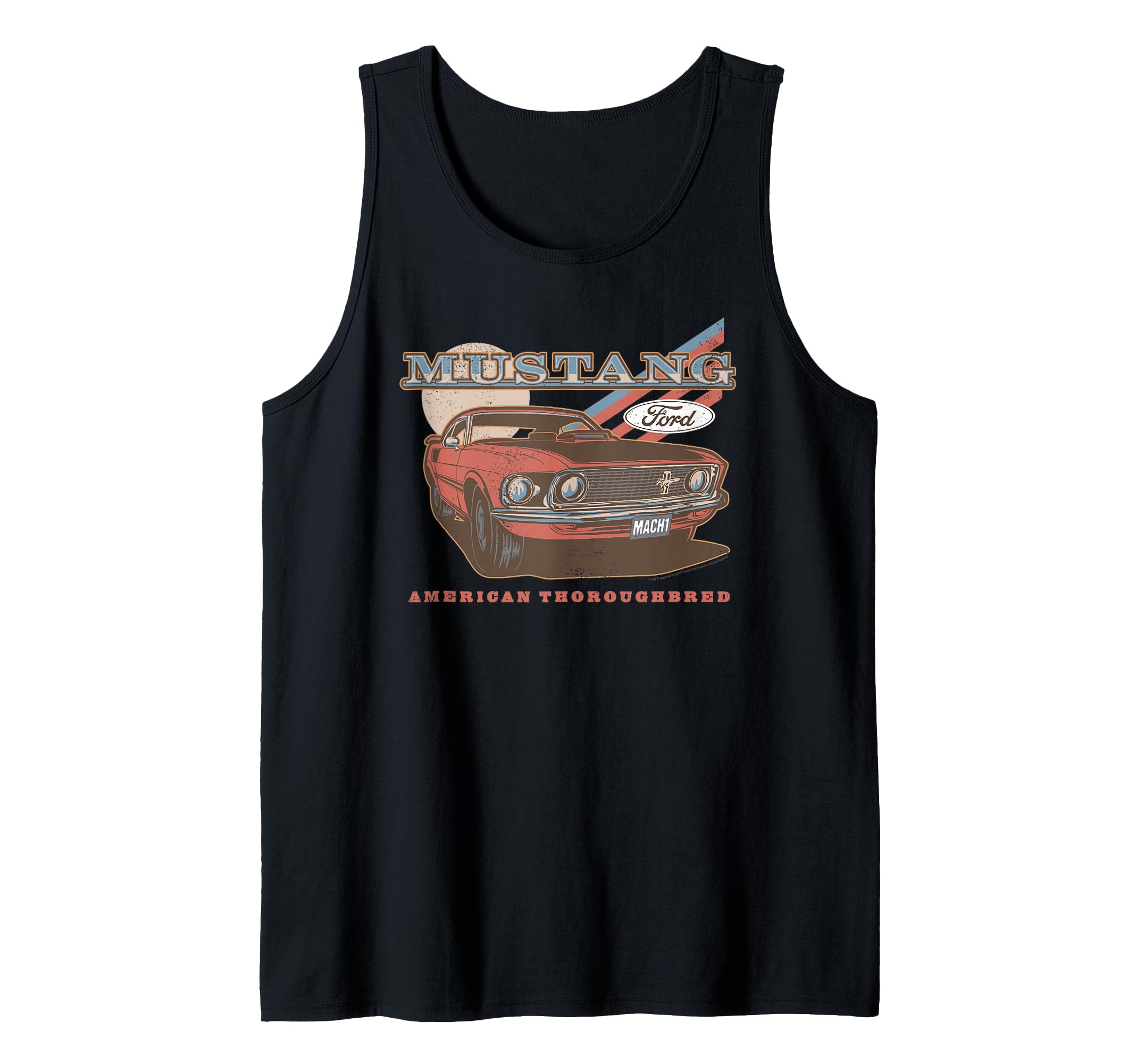 Kleidung mit Designs von Amazon Merch on Demand