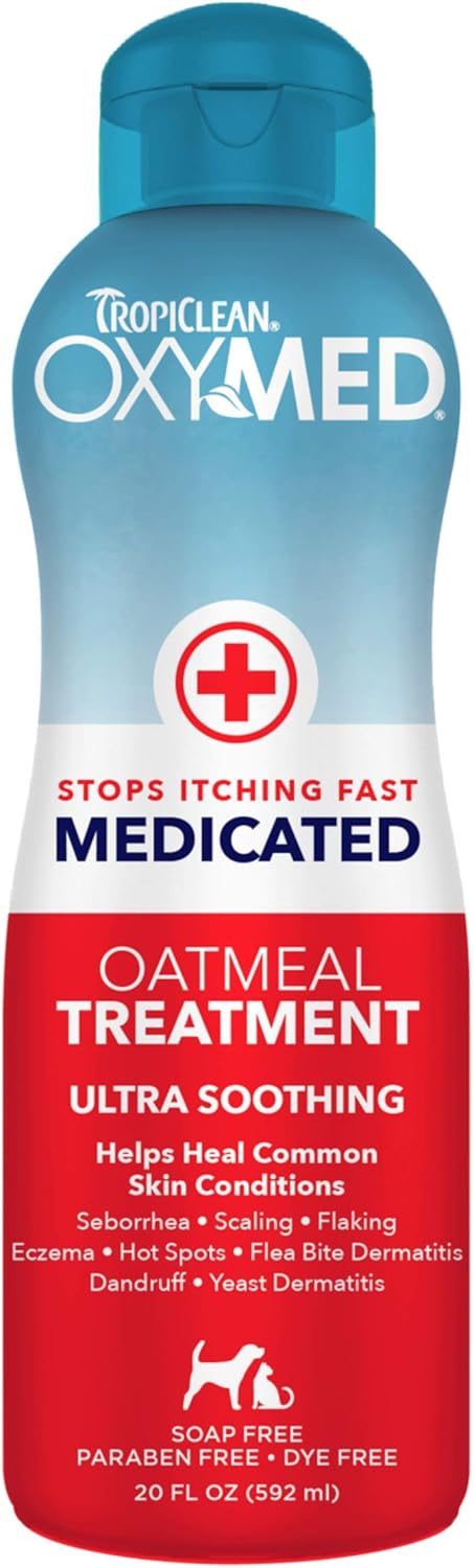 frontier pet carry on