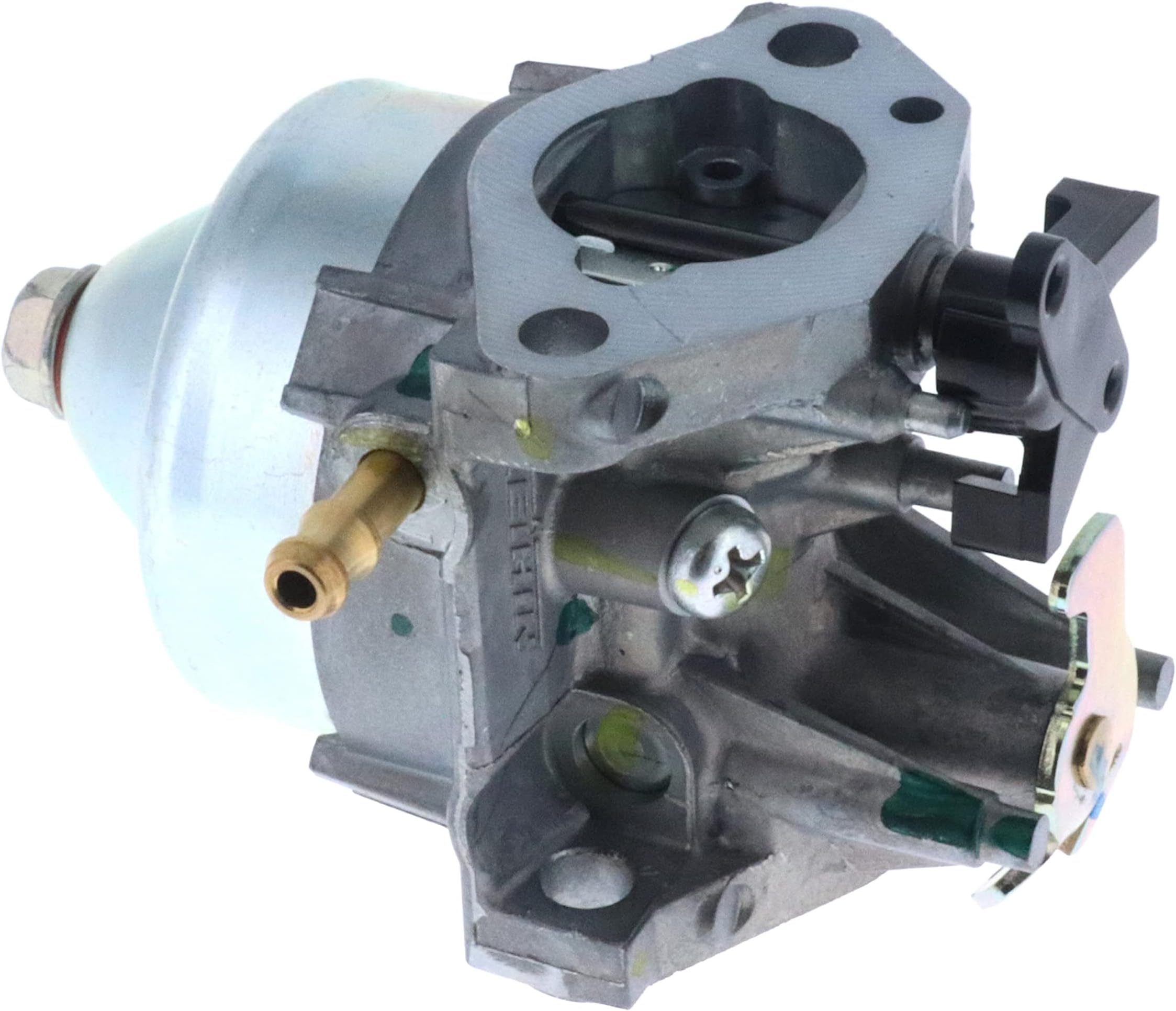 Honda16100-Z8B-911 Lawn & Garden Equipment Engine Carburetor Genuine Original Equipment Manufacturer (OEM) Part