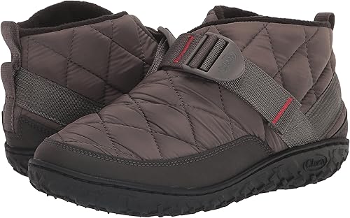 Miniatura 7 de Chaco Botines Ramble Puff para mujer