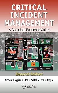 Critical Incident Management