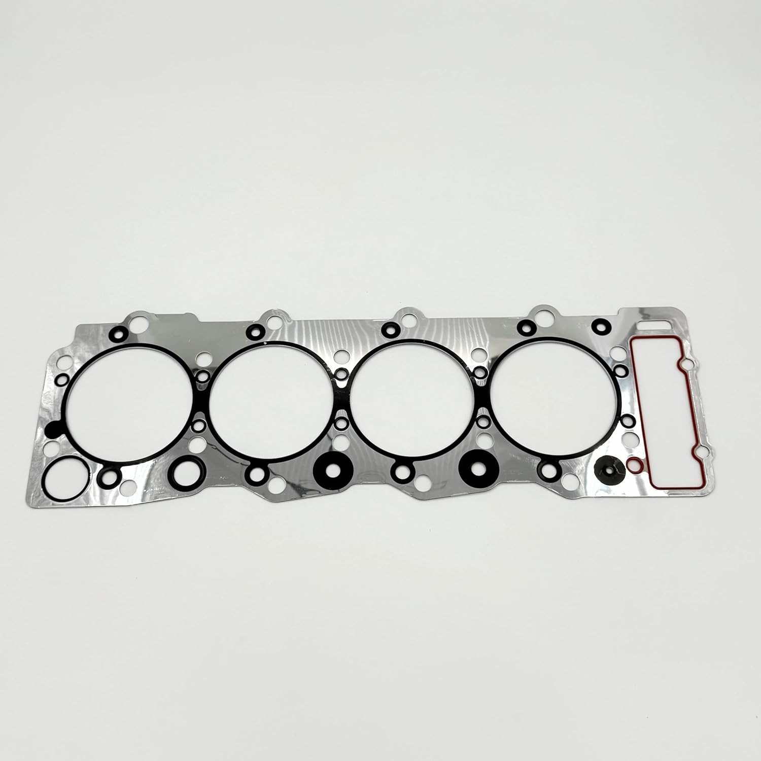 Gasket Set Engine Overhaul for Isuzu NPR NPR-HD NQR 4HE1 4.8L T=1.75 1998-2004
