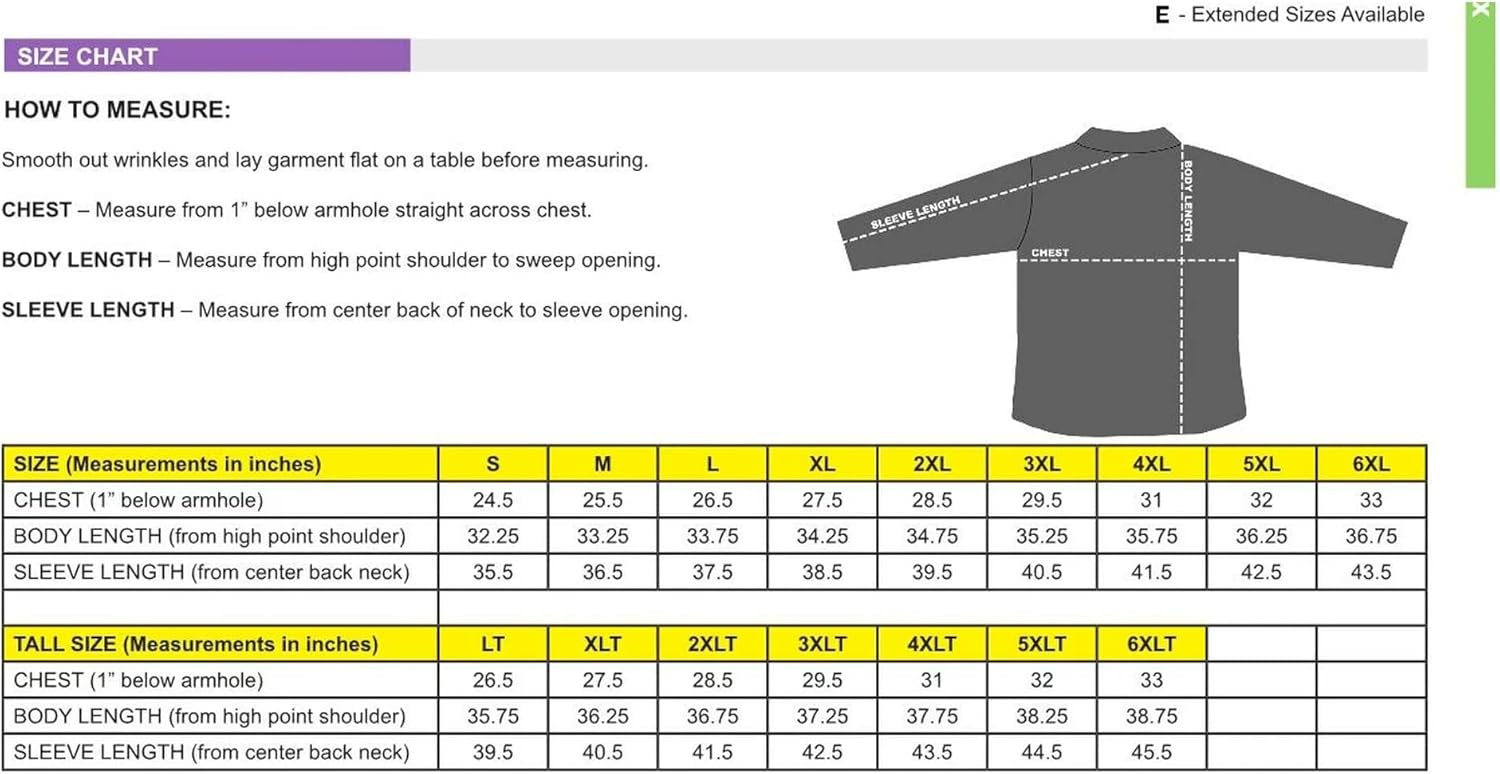 AFC Men's Soft Shell Hooded Jacket Microfleece Lining Blue Coat 3x & 4x Only - Image 7