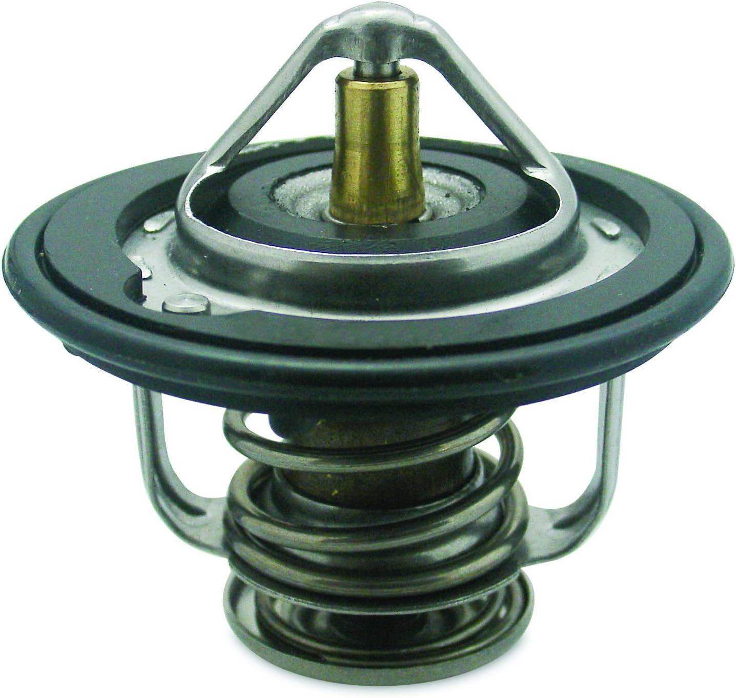 Mishimoto Racing Low-Temp Thermostat (MMTS-CIV-92L)
