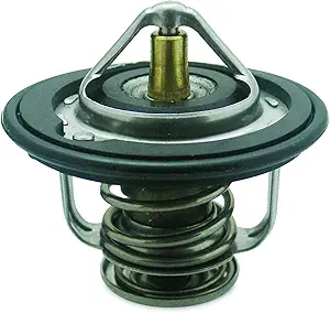 Mishimoto Racing Low-Temp Thermostat (MMTS-CIV-92L)