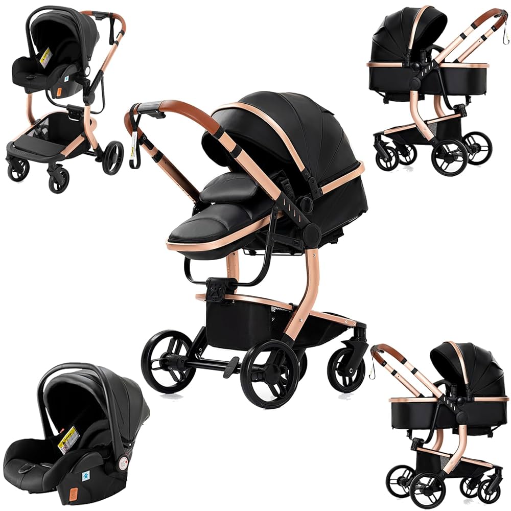 DreamyMagic　0330 TAMAGOTCHI - DREAMY ANGEL (3296580429943) • Cena, Opinie