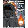 Product Photo 5