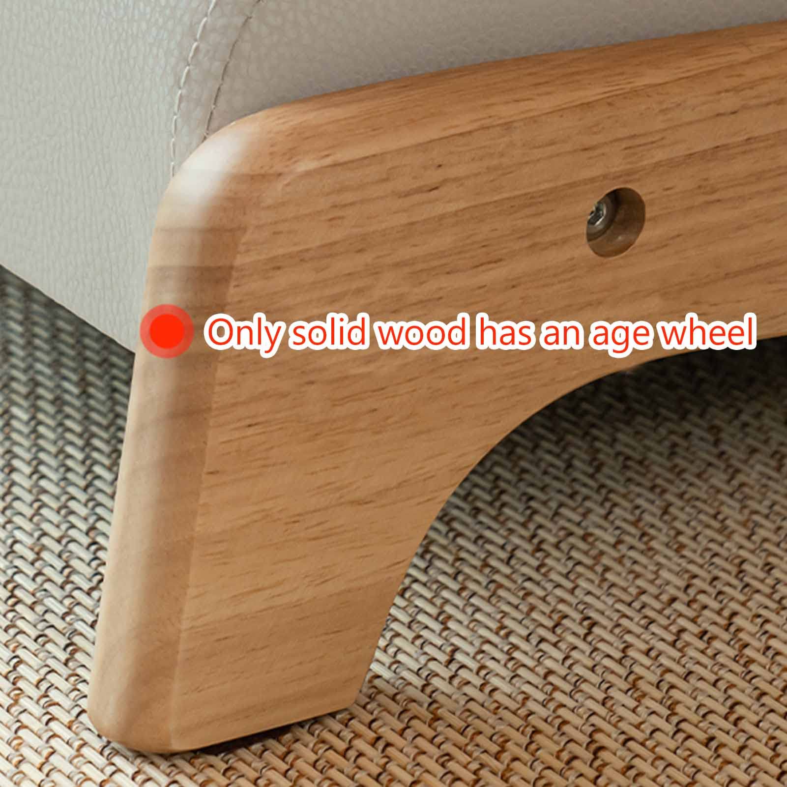 Amazon.com: ZJXDPBF Japanese Modern Floor Chair with High
