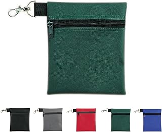 Yens® Fantasybag Golf Tee Pouch, AP-617