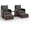 Product Photo 1