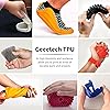 Product Photo 6