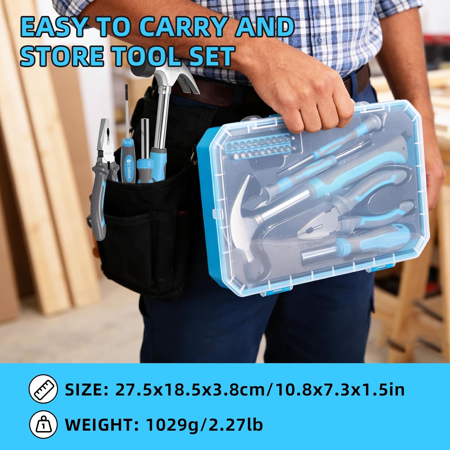 71FRFpjkBIL. AC SL1500 .jpg