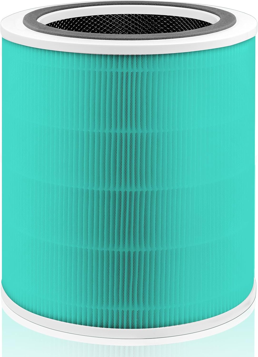 Core 400S To·xin Absorber Replacement Filter for LEVOIT Core 400S Smart WiFi Air