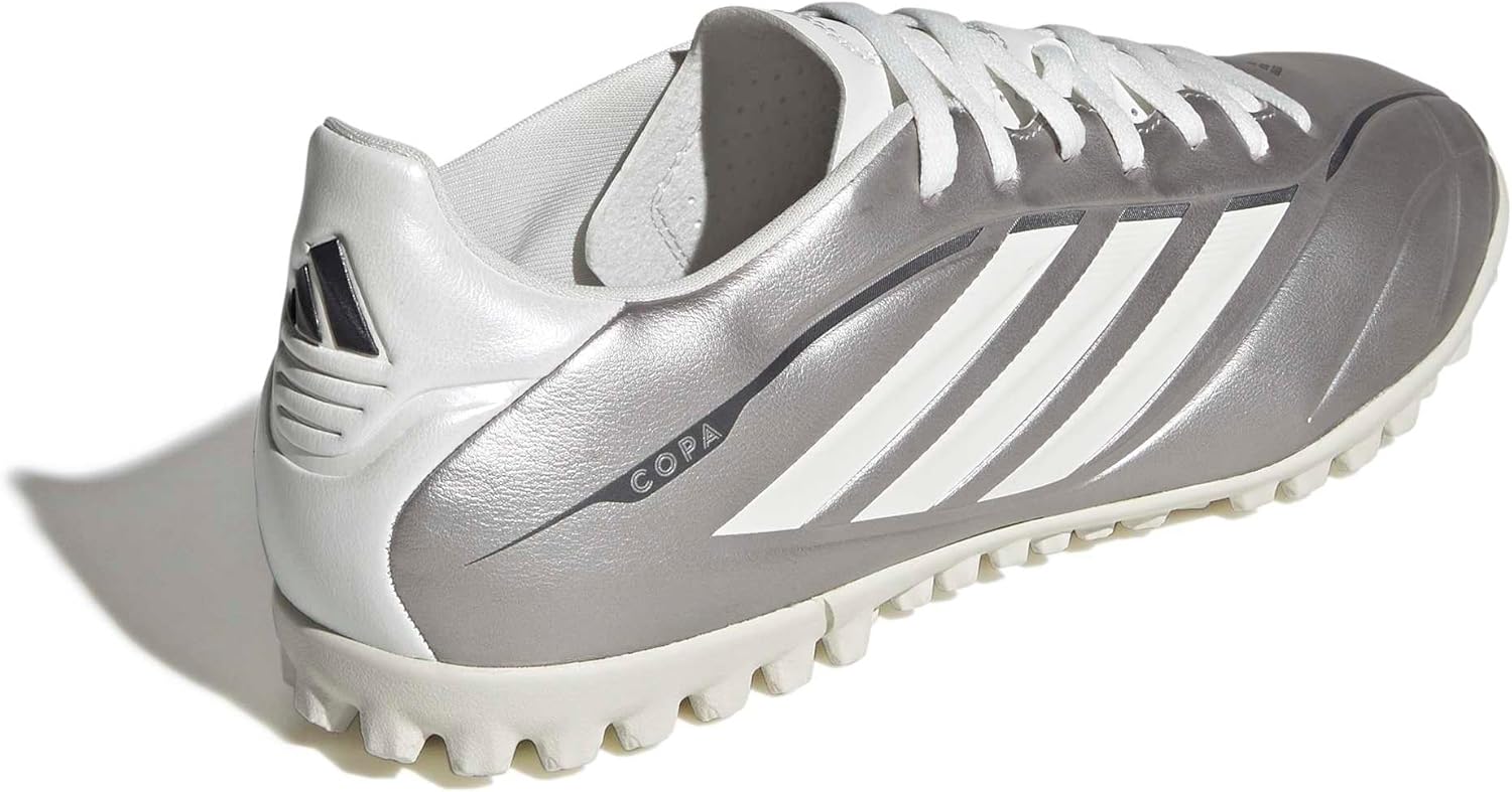 adidas Unisex-Adult Copa Pure Iv Club Turf