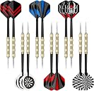 darts Top2商品