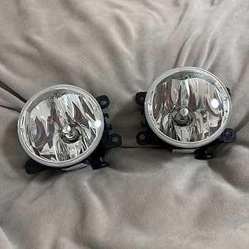 むちらぶ PUMA プーマ スニーカー レディース ソフトライド ハルリー