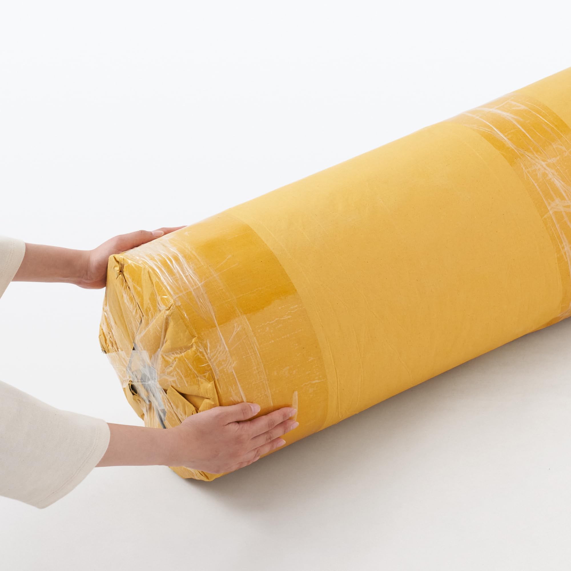 Amazon.co.jp: MUJI無印良品: ベッド