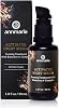 Annmarie Skin Care Activated Night Serum – Evening Facial Serum with Bioactive A-Complex for Overnight Renewal – 30ml