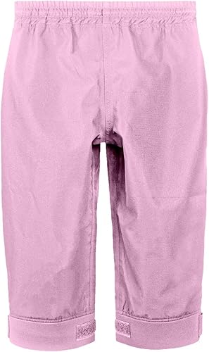 Miniatura 2 de Oakiwear Pantalones de lluvia y senderismo para niños y niños pequeños